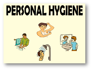 Hygiene